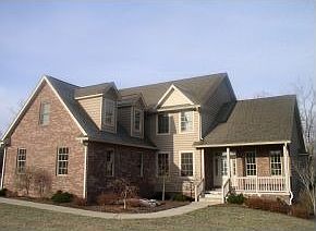 1st image of 8290 S Mackenzie Ct
