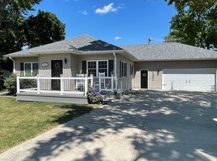 1001 Kramme Dr, Fort Dodge, IA 50501