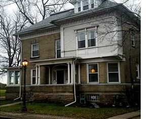 625 Buffalo Ave, Niagara Falls, NY 14303