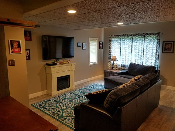 4th image of 10604 Fox Park Ln