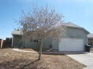 4788 Blackhawk Way, Denver, CO 80239