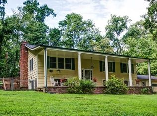 2430 W Ellsworth Rd, Bloomington, IN 47404