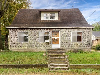 501 E Light St, Urbana, OH, 43078