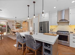 2756 Bellezza Dr, San Diego, CA 92108