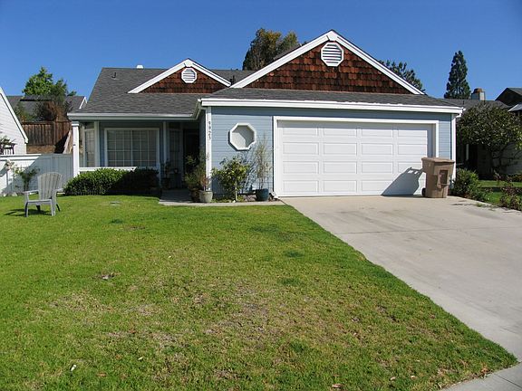 2nd image of 9923 Cheyenne Cir