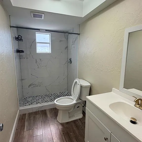 3080 Linwood Ave — Photo 6