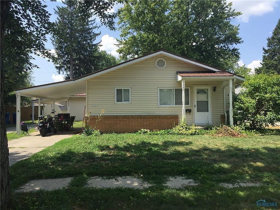 2nd image of 219 Woodland Ave