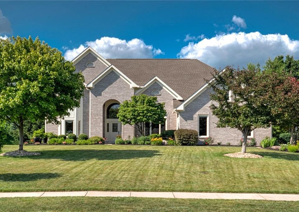 1st image of 7532 Peach Blossom Pl