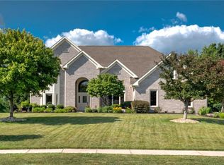 7532 Peach Blossom Pl, Indianapolis, IN 46254