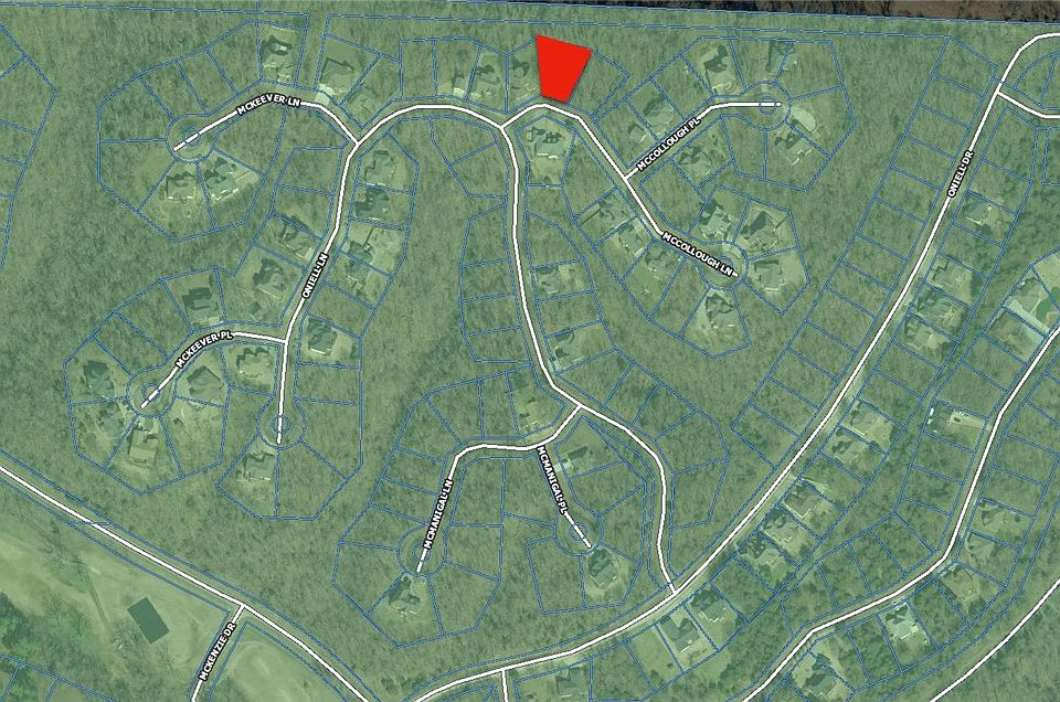2nd image of 13 McCollough Ln