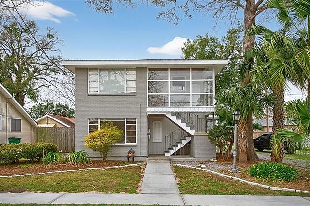 1st image of 254 Hesper Ave