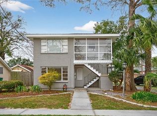 254 Hesper Ave, Metairie, LA 70005