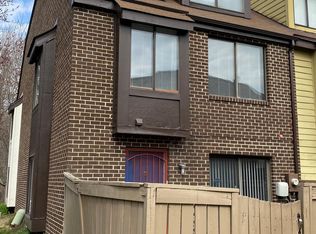 10000 Forest View Pl, Montgomery Village, MD 20886
