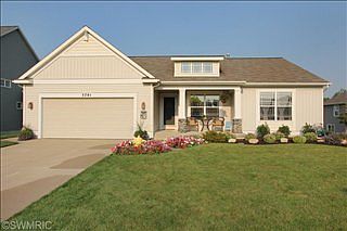 1st image of 5701 Elbe Ct SW