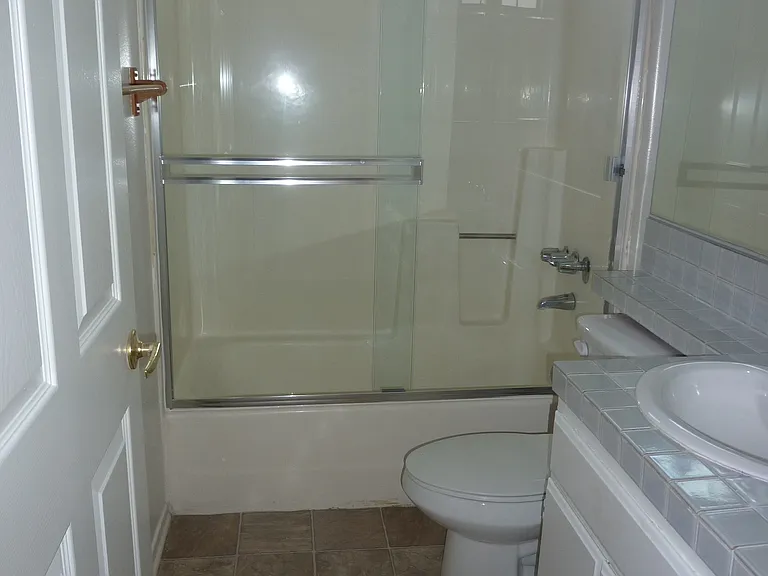 3648 Motor Ave — Photo 13