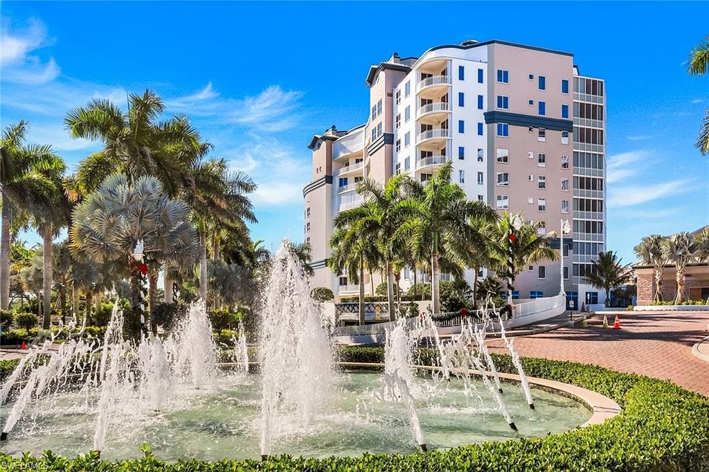 13665 Vanderbilt DR #301, Naples, FL 34110 | MLS #226000304 | Zillow