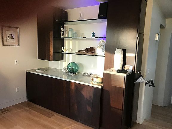 4th image of 5512 Calle Arena