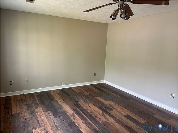 4th image of 6141 Parsley Ct