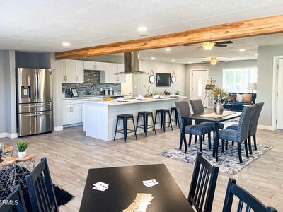 202 E Pierce St, Tempe, AZ, 85281