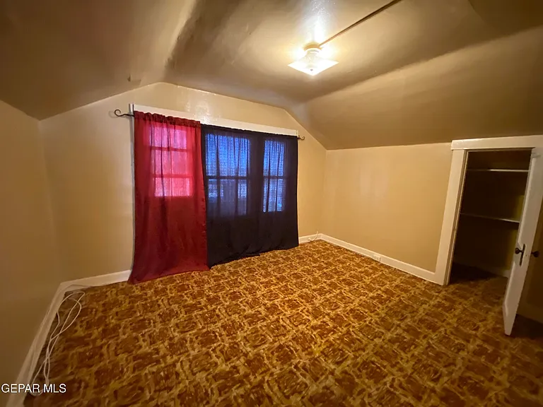 3211 Tularosa Ave #A — Photo 14