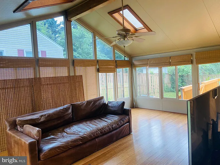 1838 Lusby Pl — Photo 22