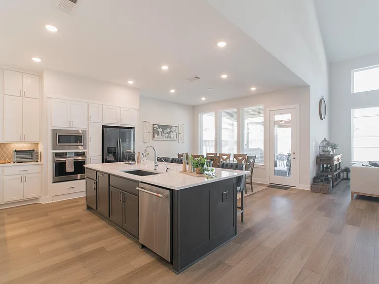 8030 Allston Village Trl — Photo 11