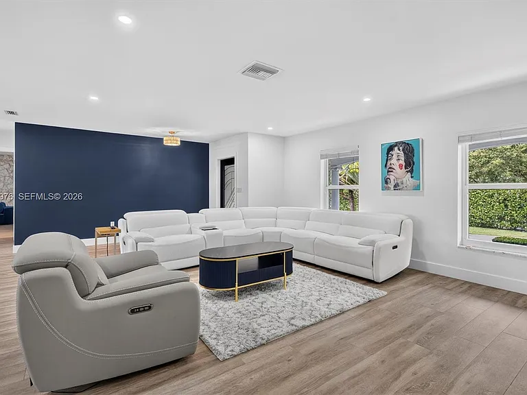 16840 SW 87th Ave — Photo 27