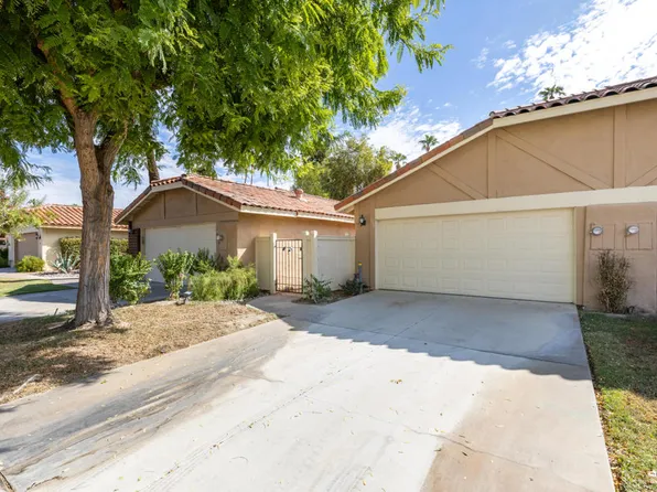 250 Serena Dr, Palm Desert, CA 92260