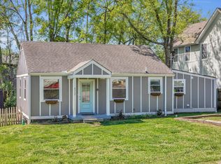 6357 Columbia Ave, Nashville, TN 37209