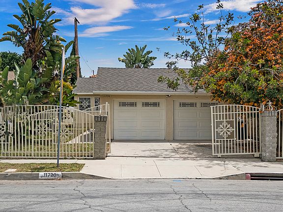 5th image of 11720 S Wilton Pl