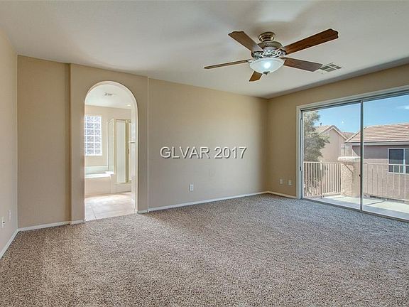 5th image of 1020 Roaring River Ave