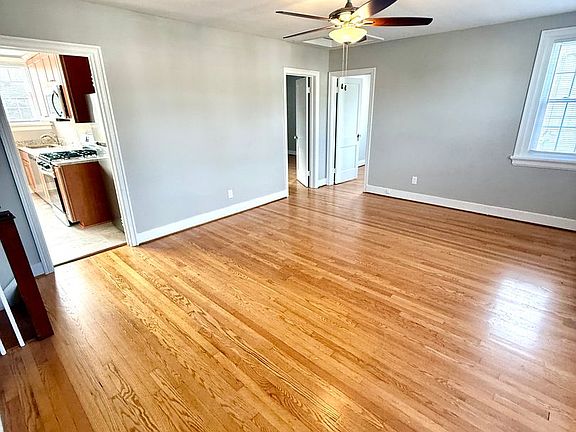 2nd image of 3911 Cutshaw Ave
