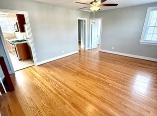 3911 Cutshaw Ave, Richmond, VA 23230