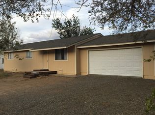865 Tillman Ln, Gardnerville, NV 89460