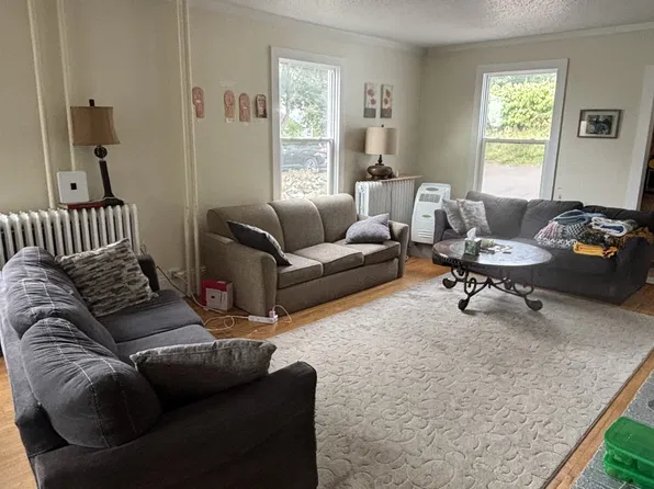 1715 E 5th St, Hermantown, MN 55812