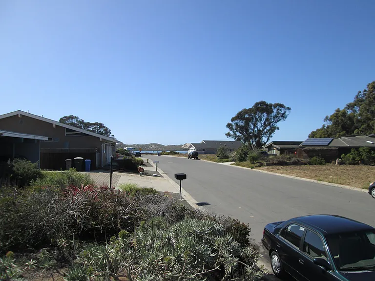 229 Butte Dr — Photo 16