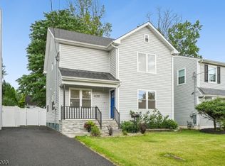 639 Myrtle Ave, Garwood, NJ 07027