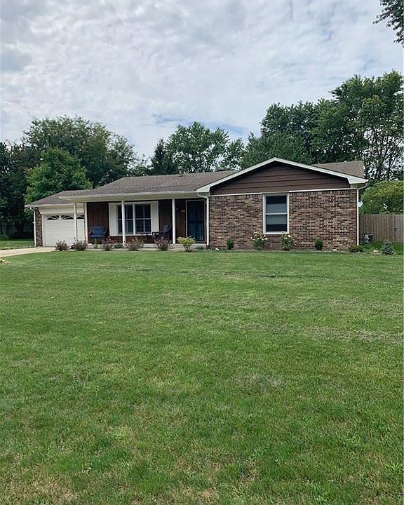 1st image of 1282 Normandie Dr