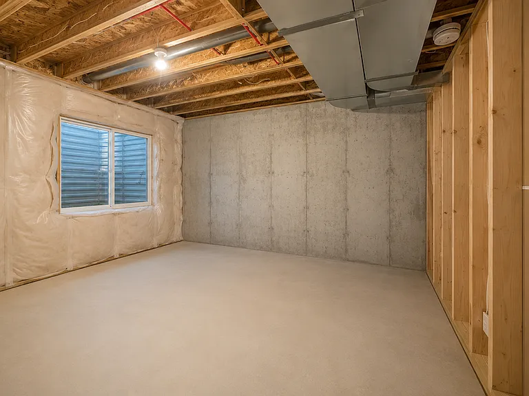 221 W Whitewater Dr — Photo 13