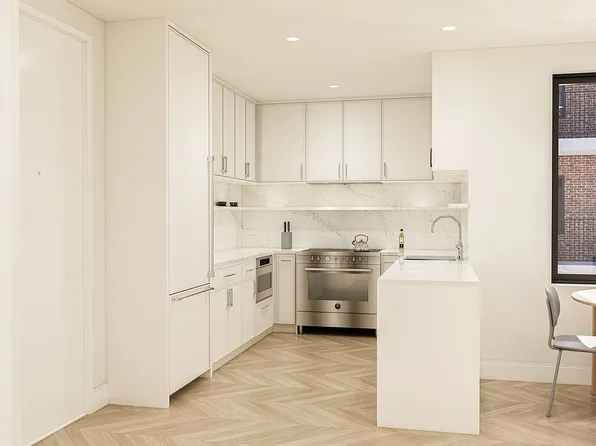 222 16th St #2A, Brooklyn, NY 11215