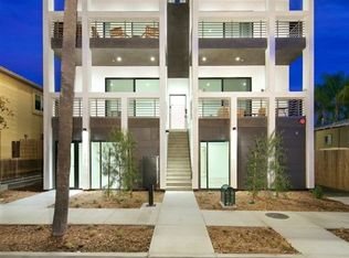 3767 Bancroft St, San Diego, CA 92104