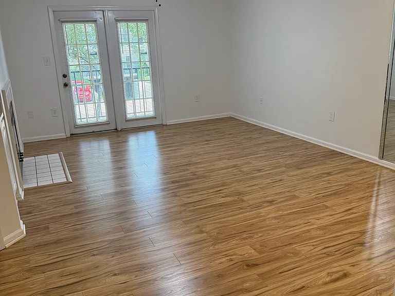 3655 Habersham Rd NE #B-250 — Photo 4