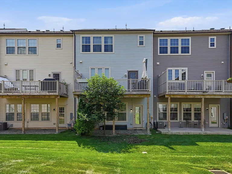 443 Tall Oaks Dr — Photo 25