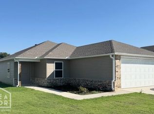 3600 Revere St, Jonesboro, AR 72404