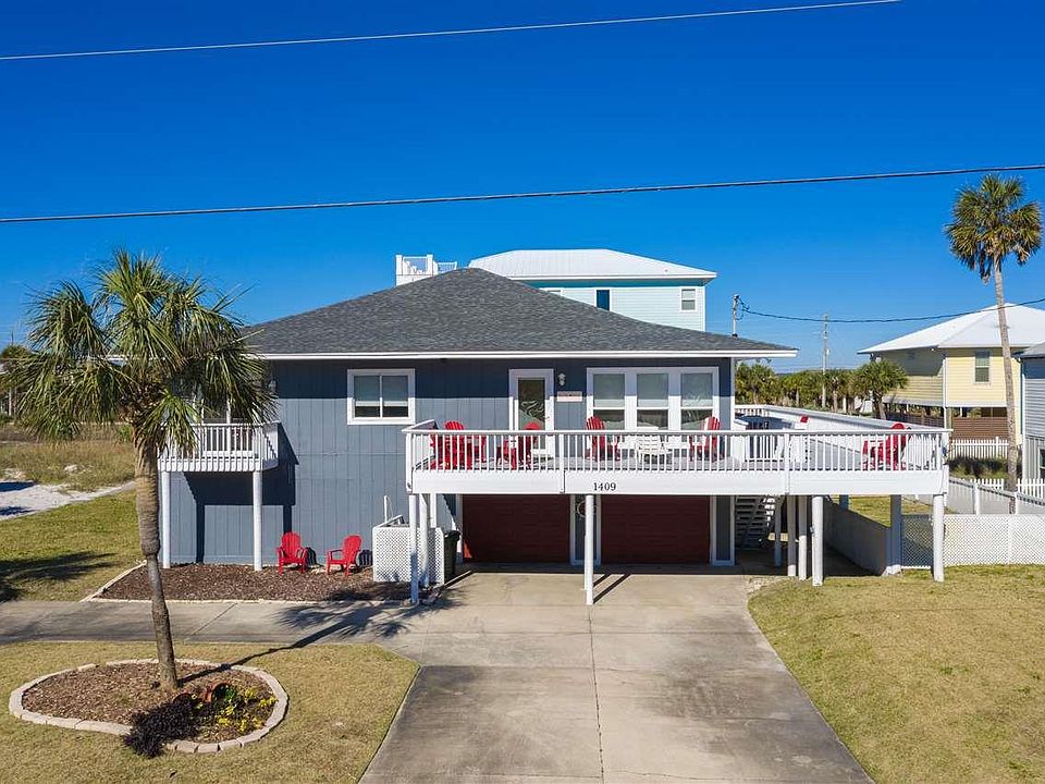 1st image of 1409 Maldonado Dr