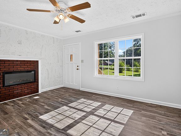 5th image of 209 Kendrick Rd