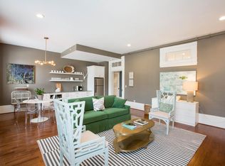 429 S 2nd St SUITE 3, Louisville, KY 40202