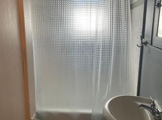 15 Washington St #3, Valparaiso, IN 46383
