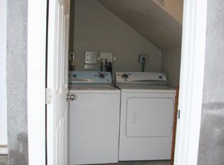 3050 Crescent Way UNIT 2, Thousand Oaks, CA 91362