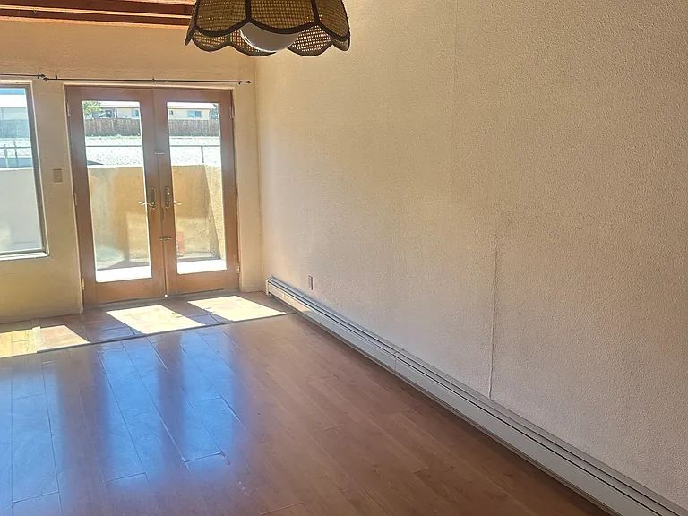 913 Gusdorf Rd #4 — Photo 11